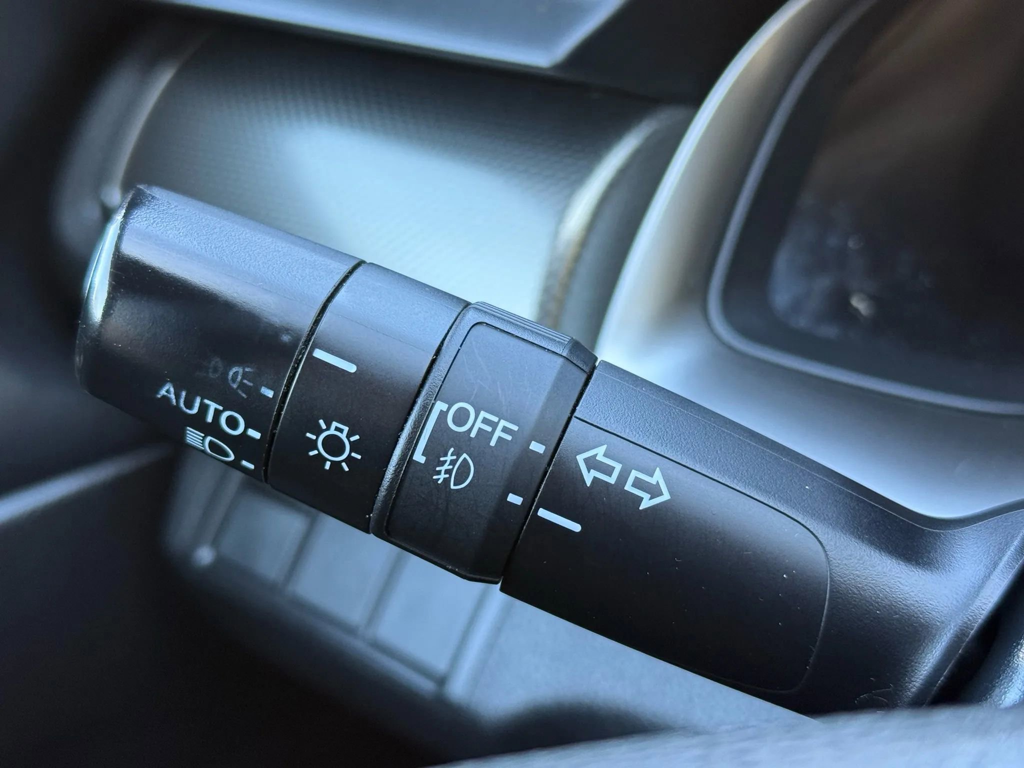 Used 2017 Honda Civic EX image 31