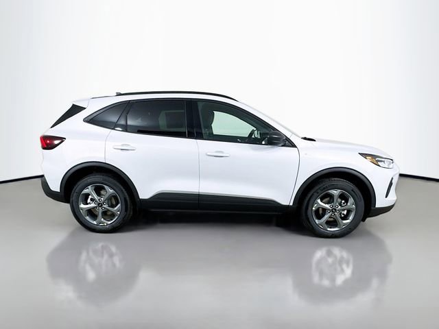 New 2026 Ford Escape ST-Line w/ Tech Pack #1 image 8