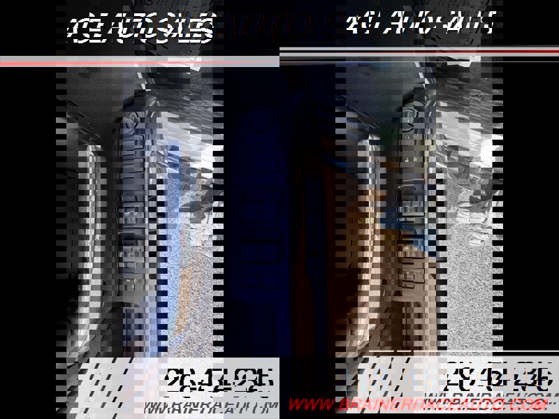 Used 2014 Chevrolet Silverado 1500 LT w/ LT Convenience Package image 18