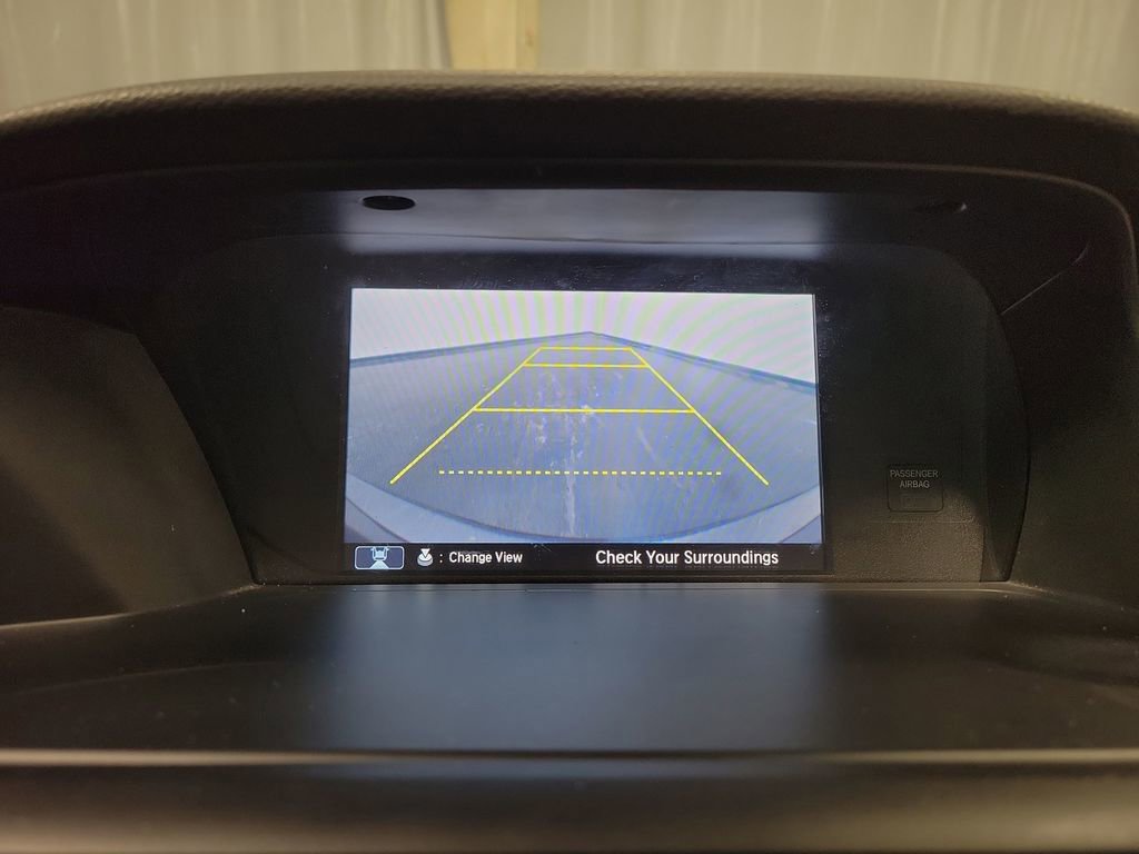 Used 2013 Honda Accord Touring image 21