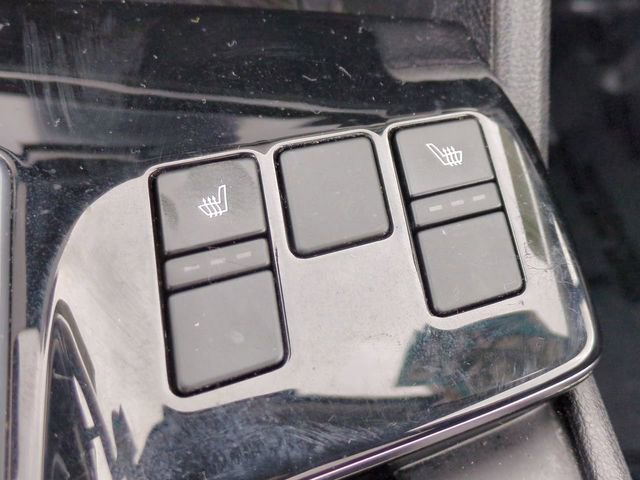 Used 2023 Kia Sportage EX image 26