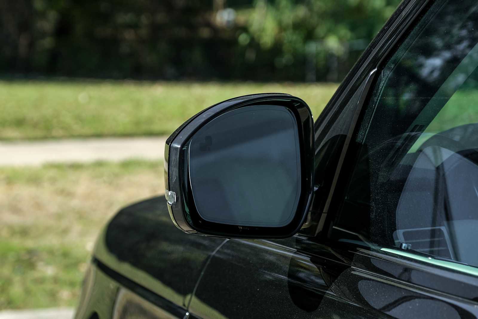 Used 2019 Land Rover Range Rover Long Wheelbase Supercharged image 42