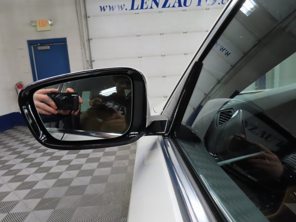 Used 2022 BMW 530i xDrive image 47