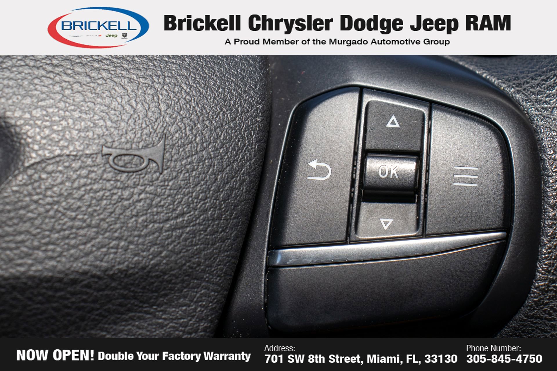 Used 2023 Ford E-Transit Low Roof w/ Load Area Protection Package image 23