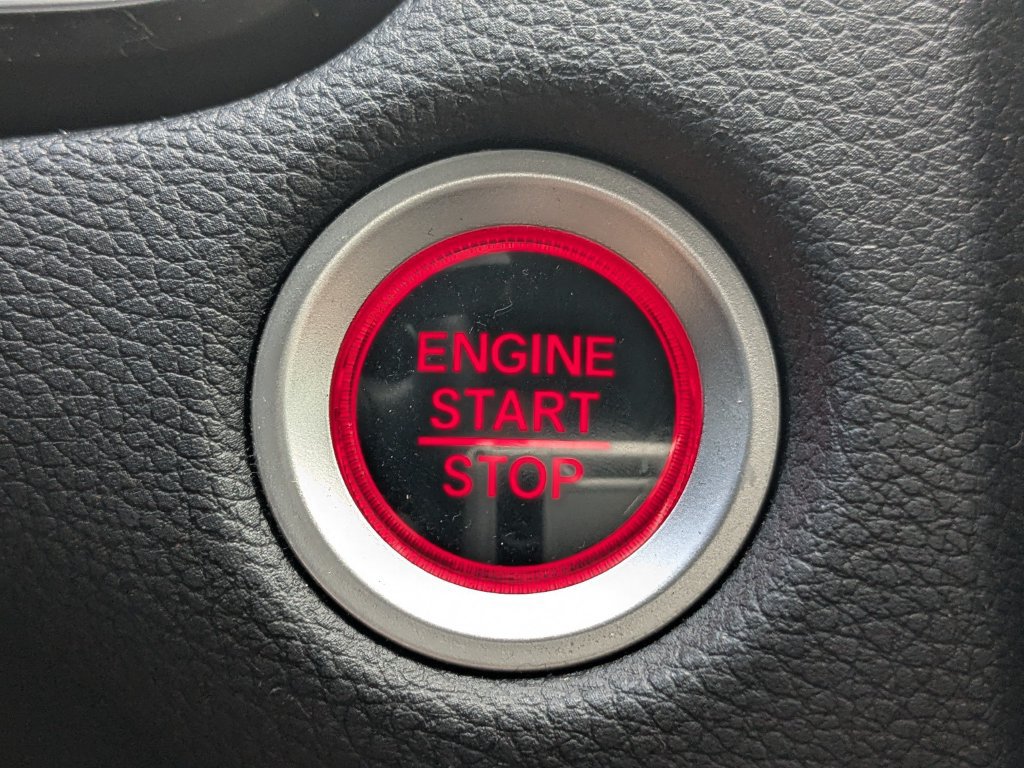 Used 2019 Honda CR-V EX image 27