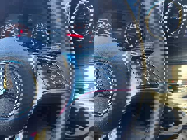 New 2025 Mercedes-Benz Sprinter 3500 image 23