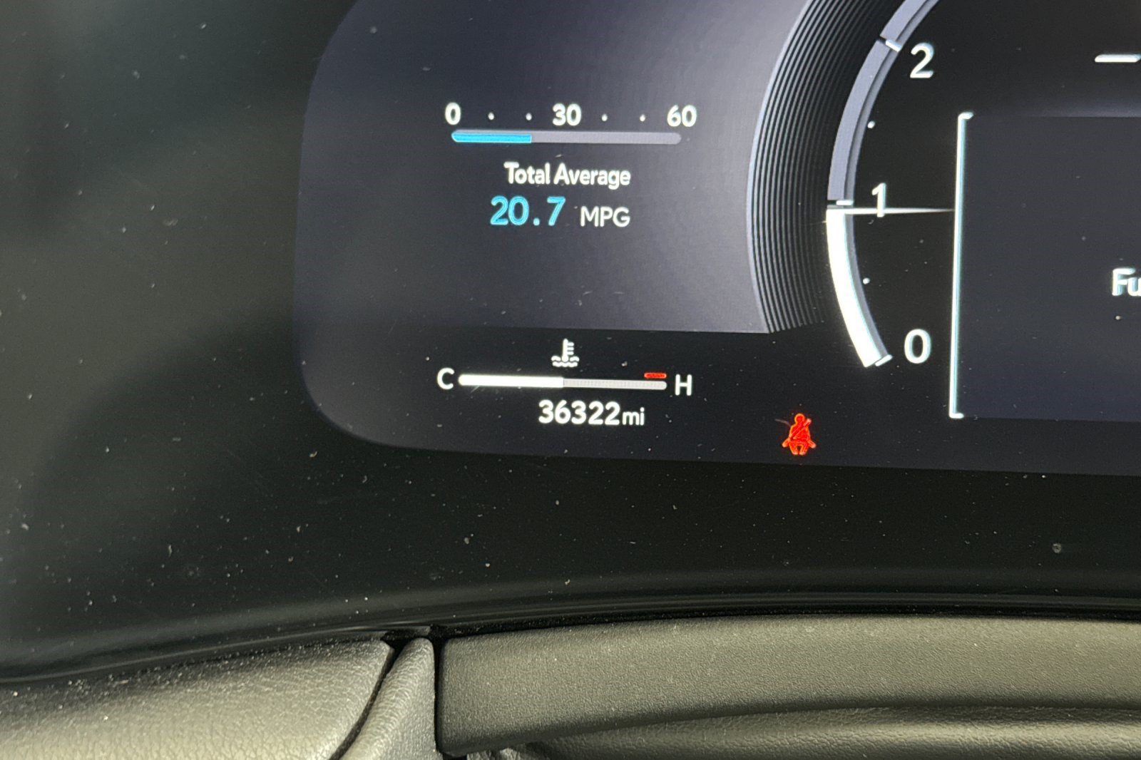 Used 2024 Lexus TX 350 AWD w/ Technology Package image 37