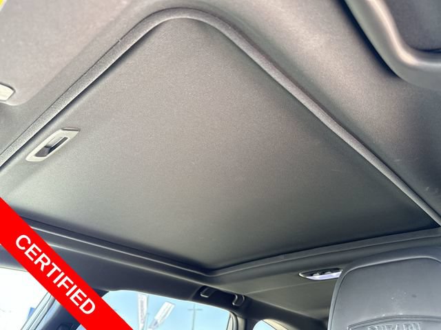 Used 2026 Subaru Forester Wilderness AWD/4WD image 20