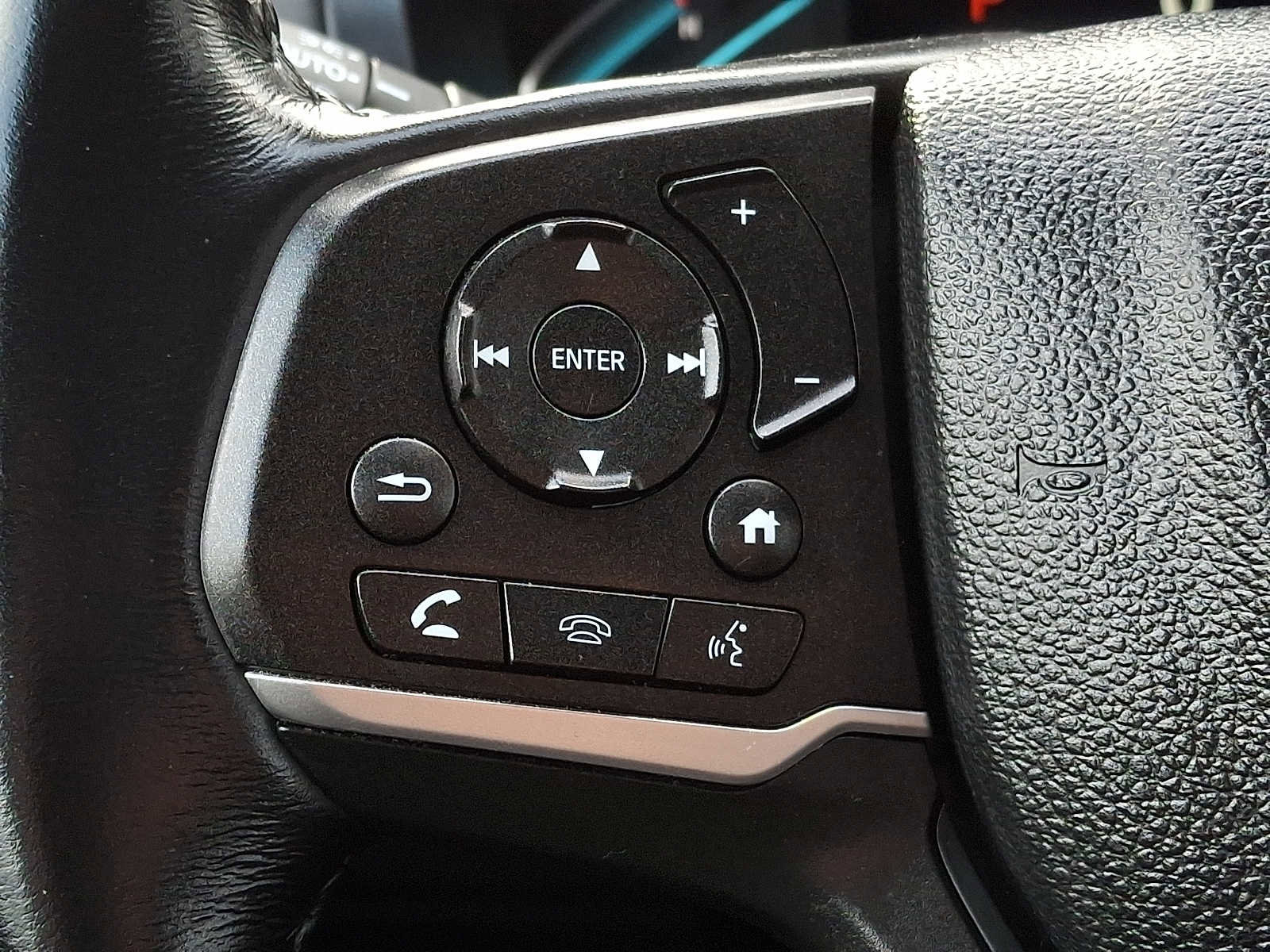 Used 2023 Honda Odyssey EX-L image 17