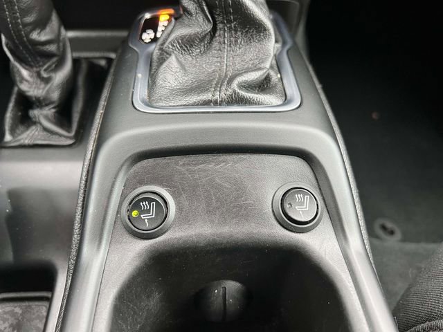 Certified 2022 Jeep Wrangler Unlimited Sport image 24