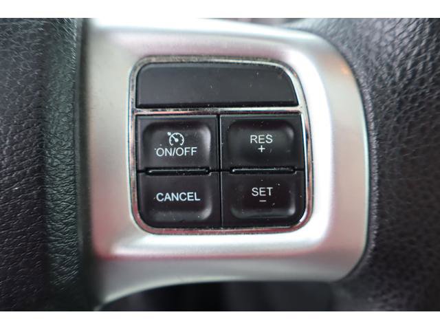 Used 2012 Dodge Charger SE image 14