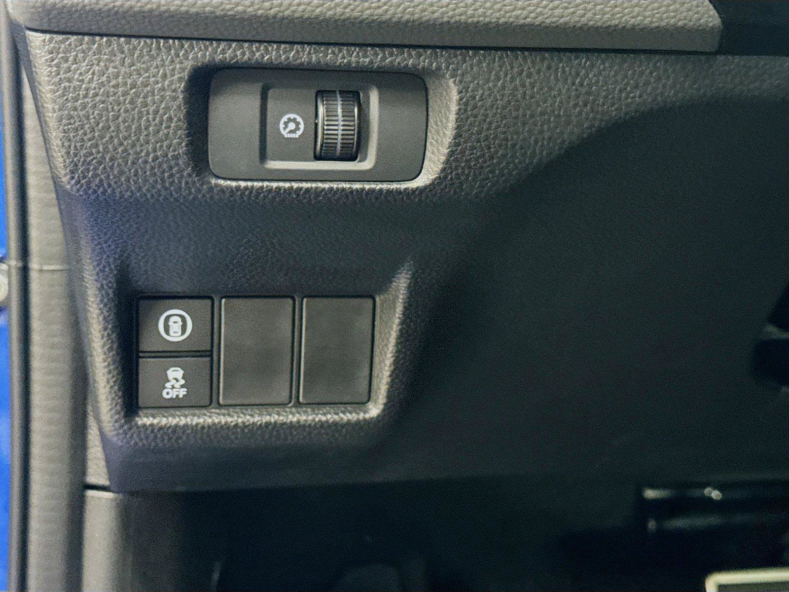 Used 2023 Honda Civic Sport image 13