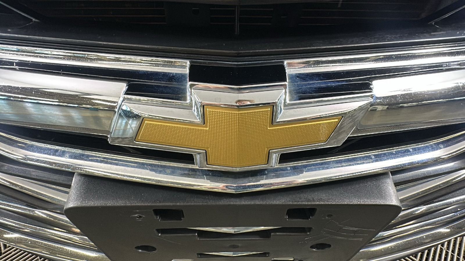 Used 2023 Chevrolet Malibu LT FWD image 9