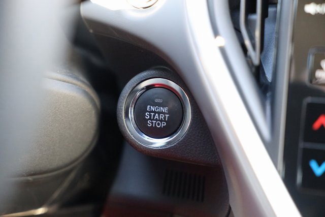 Certified 2024 Subaru Crosstrek 2.0i Premium image 27