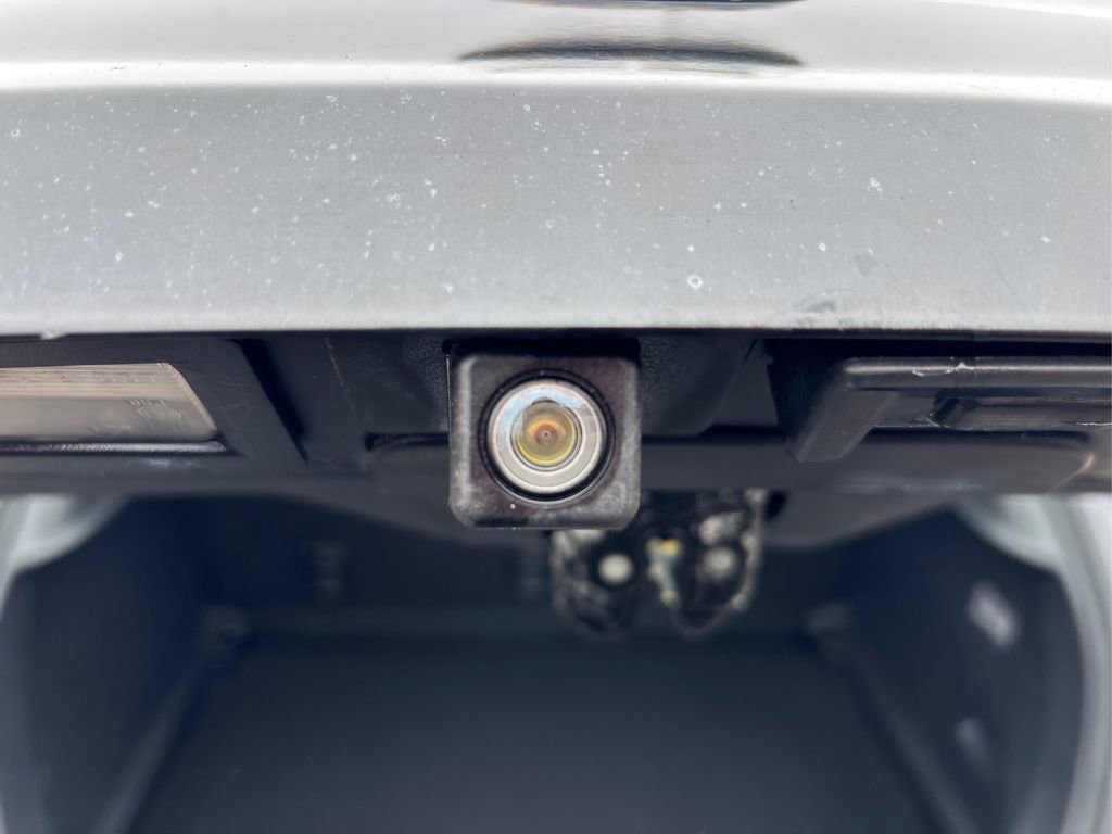 Used 2017 MAZDA CX-3 Grand Touring image 15