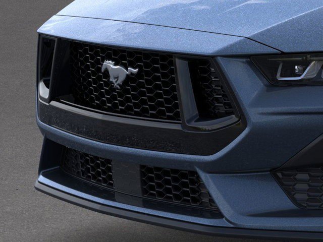 New 2025 Ford Mustang GT Premium image 18