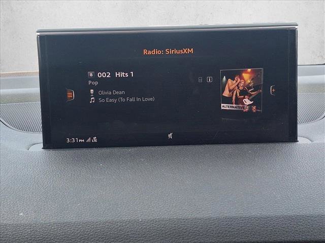 Used 2017 Audi Q7 3.0T Premium Plus w/ Premium Plus Package image 12