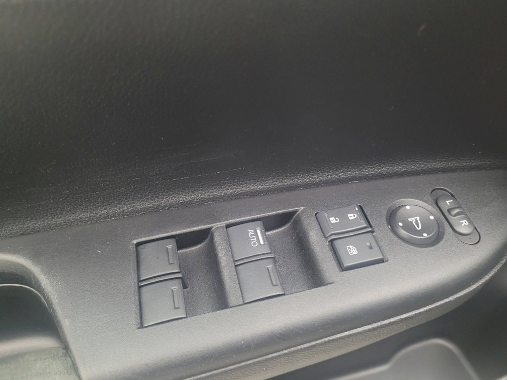 Used 2016 Honda Accord LX image 27
