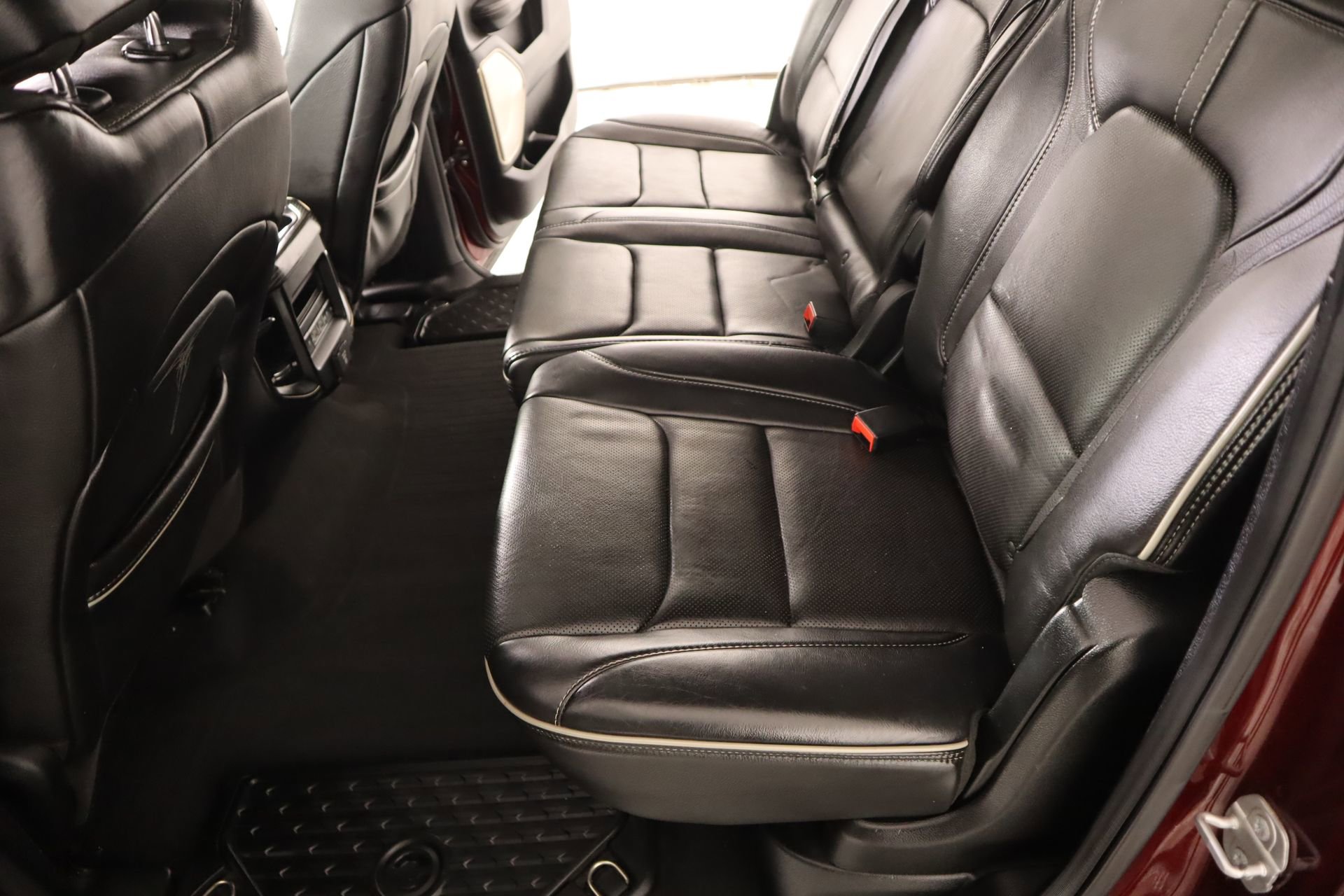 Used 2019 RAM 1500 Limited image 13