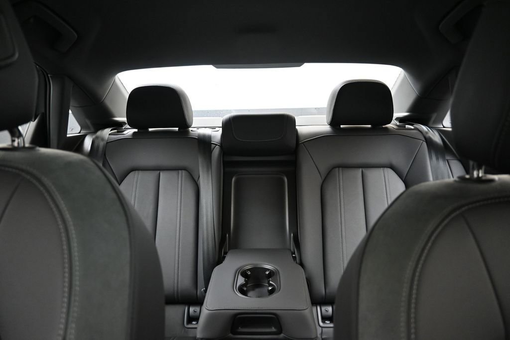 New 2026 Audi A3 2.0T Premium Plus image 38