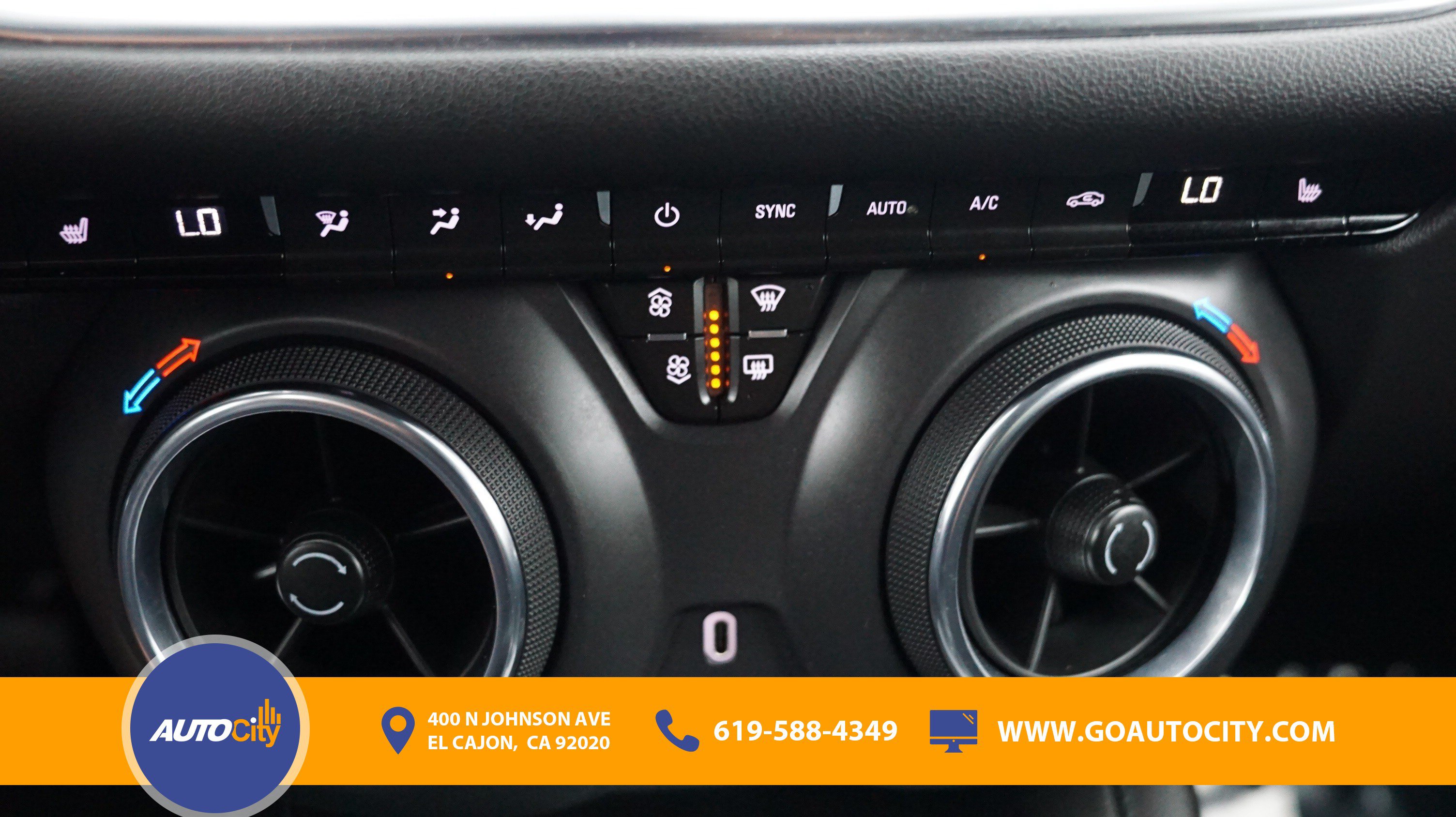 Used 2021 Chevrolet Blazer LT FWD image 24