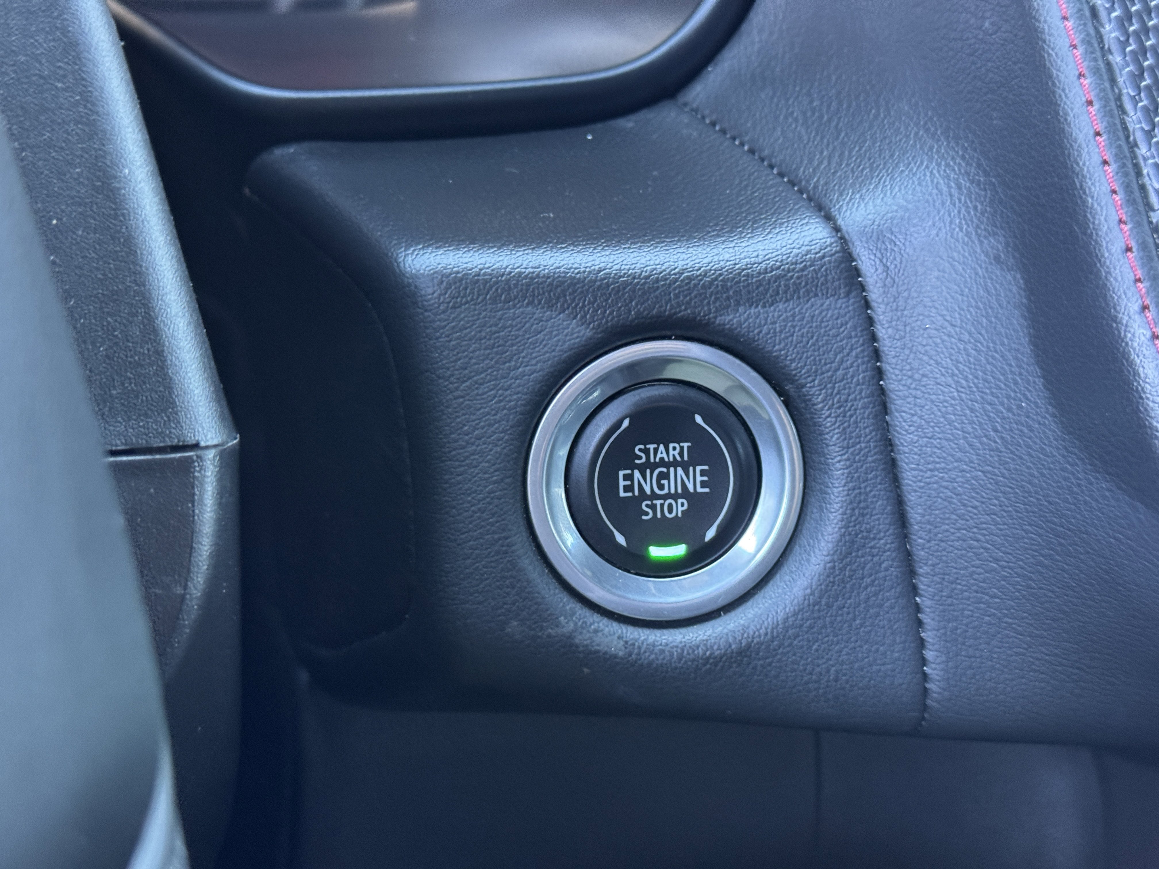 Certified 2021 Chevrolet Suburban RST w/ Rear Media and Nav Package image 31