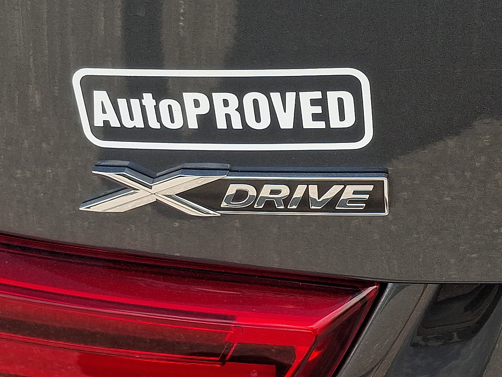 Used 2019 BMW 430i xDrive Coupe w/ Convenience Package AWD/4WD image 32