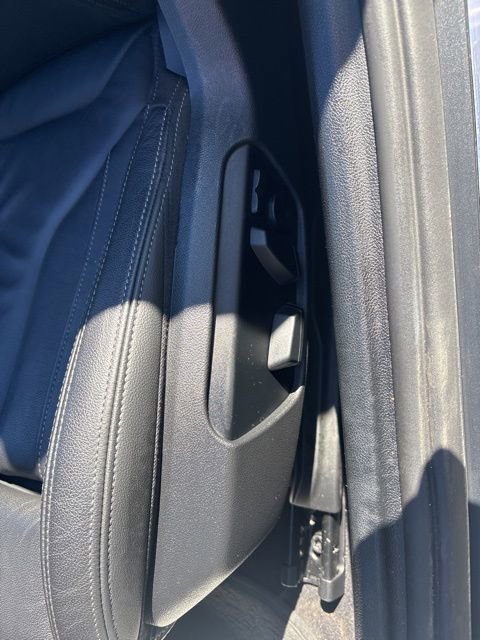 Used 2022 BMW Z4 M40i w/ Premium Package image 20