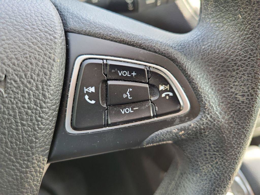 Used 2019 Ford Escape SE AWD/4WD image 12