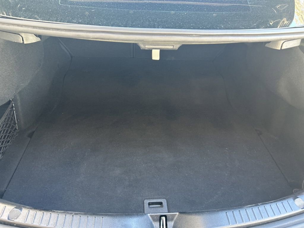 Used 2019 Mercedes-Benz C 43 AMG 4MATIC Coupe image 33