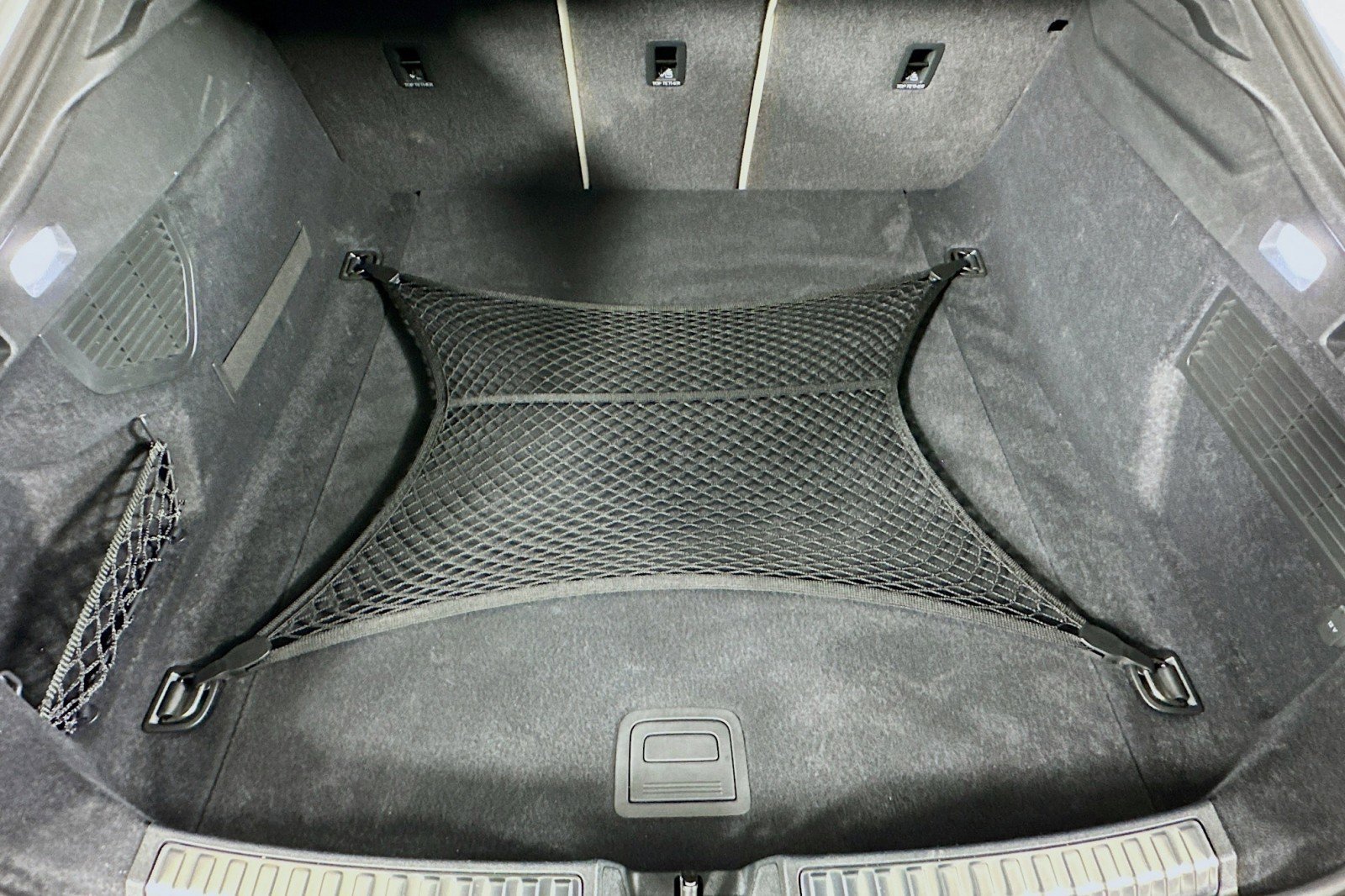 Used 2025 Audi A5 2.0T Premium w/ Convenience Package image 23