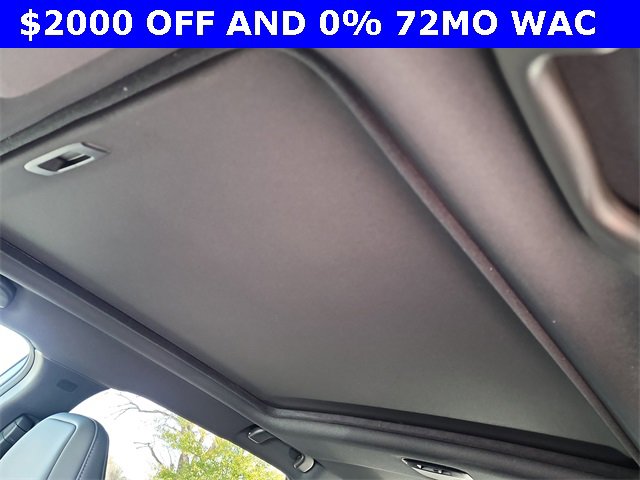 New 2026 Subaru Forester Limited image 26