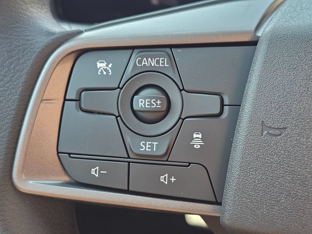New 2026 Nissan Sentra S w/ Floor Mat Package FWD image 21
