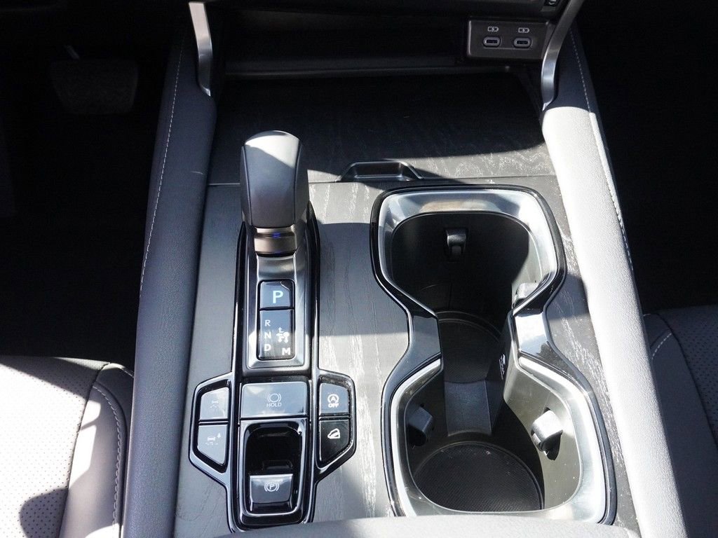 Used 2026 Lexus RX 350 Premium AWD/4WD image 49