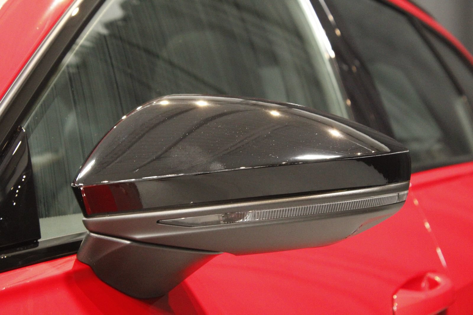Used 2021 Audi RS 6 AWD/4WD image 15