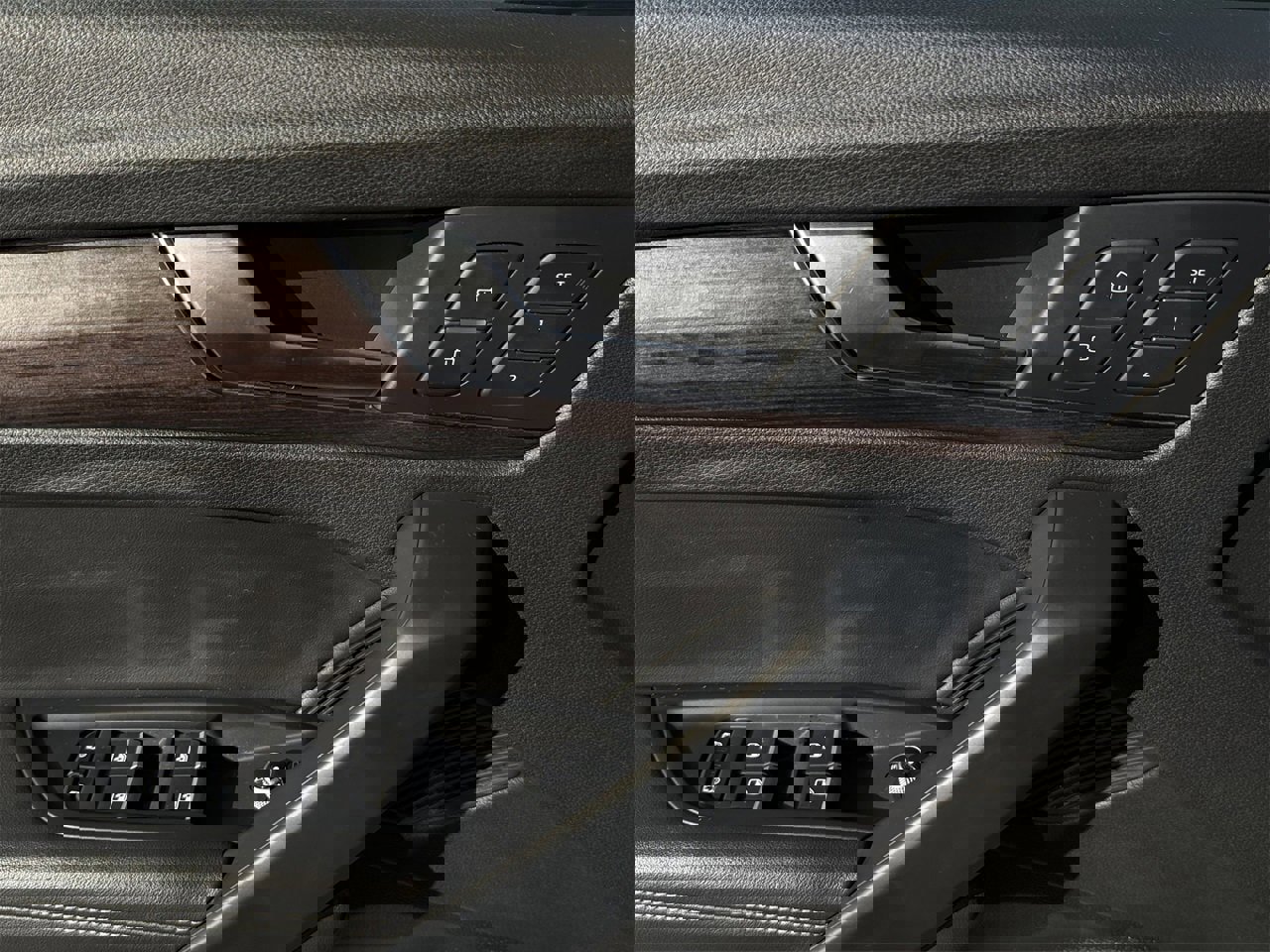 Used 2023 Audi Q5 e Premium Plus w/ Premium Plus Package image 24