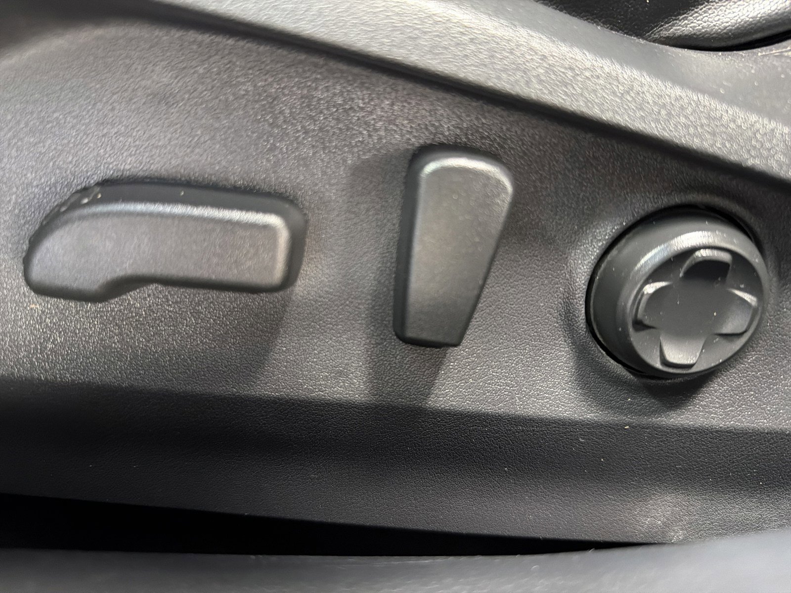 Certified 2024 Subaru Outback Limited image 15