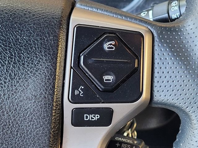 Certified 2016 Toyota 4Runner SR5 image 31