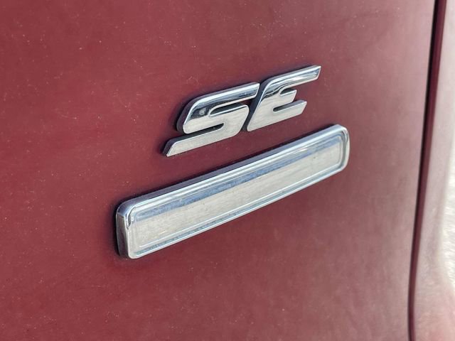 Used 2013 Ford Escape SE AWD/4WD image 8