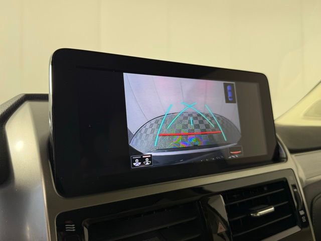 Certified 2023 Lexus GX 460 Premium w/ Premium Package image 23