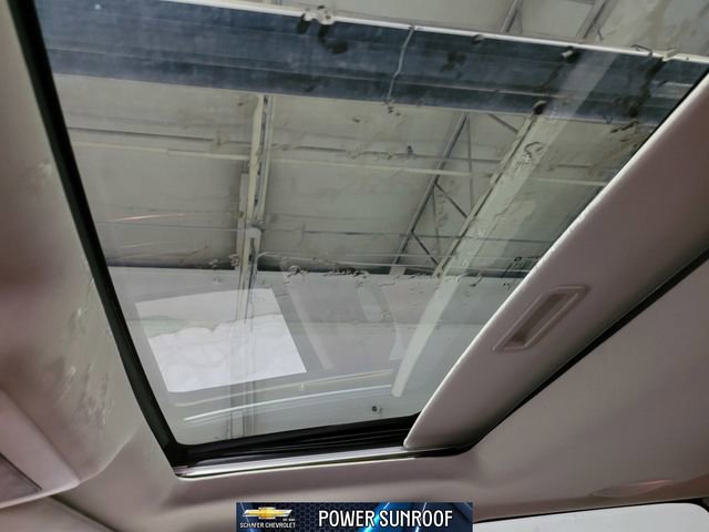 Used 2014 RAM 1500 Big Horn image 5