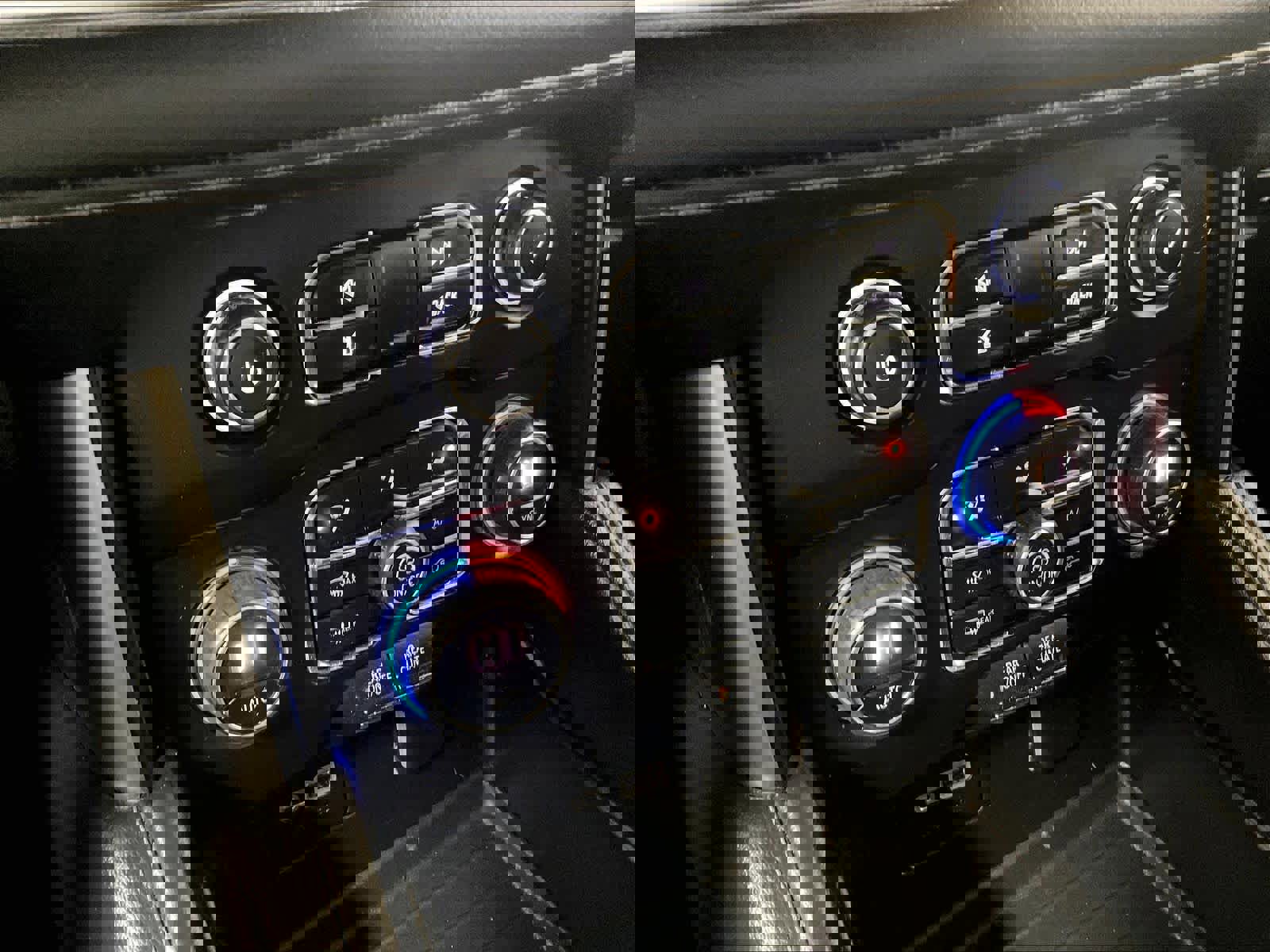 Used 2023 Chevrolet Tahoe LS image 26