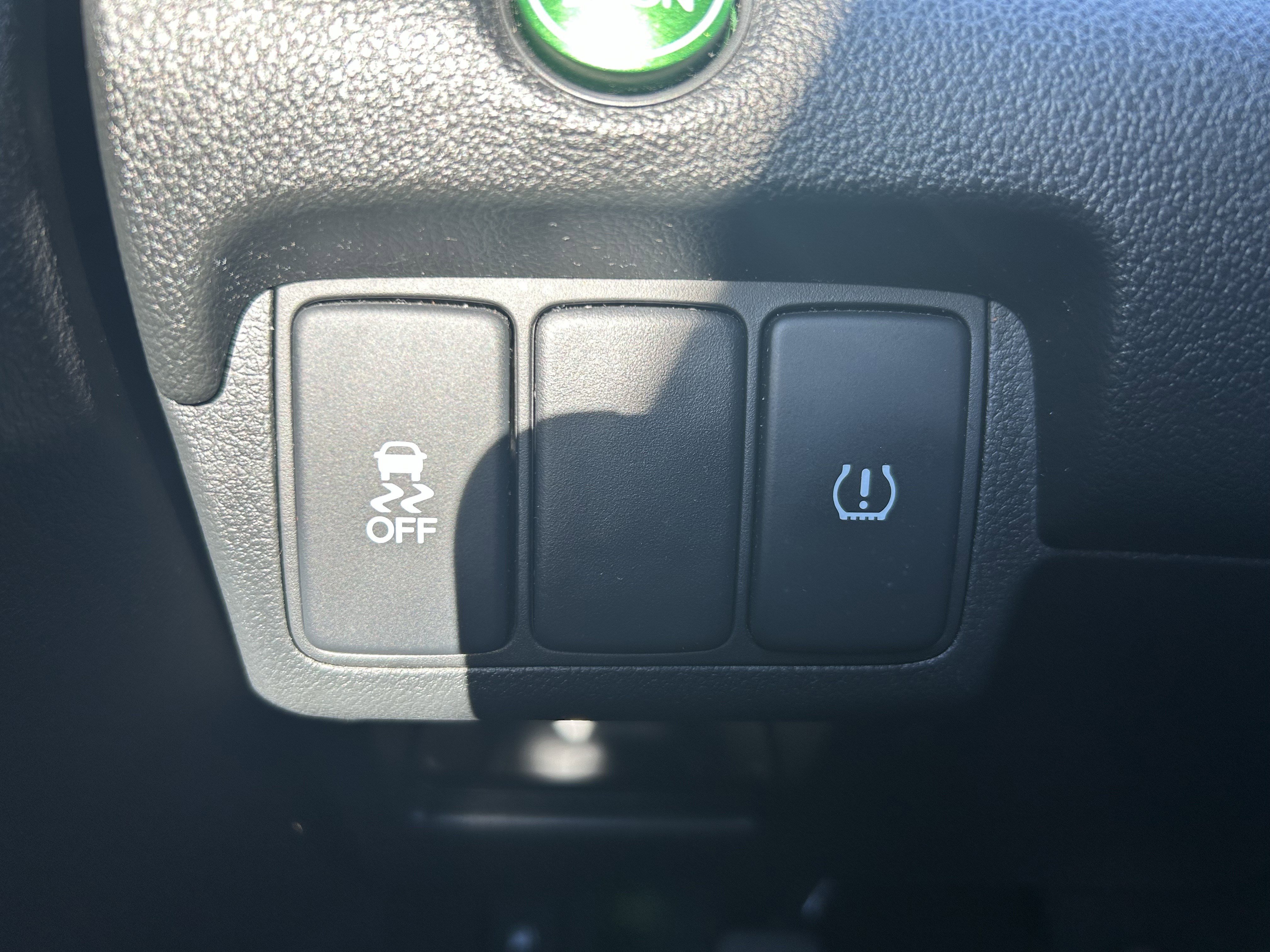 Used 2016 Honda CR-V EX-L image 18