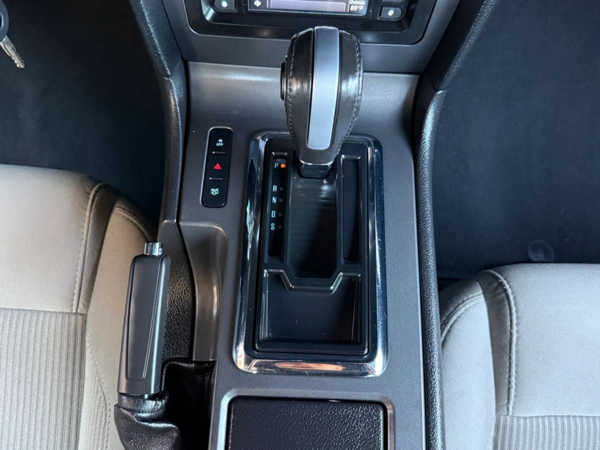 Used 2014 Ford Mustang GT w/ Equipment Group 301A RWD image 46