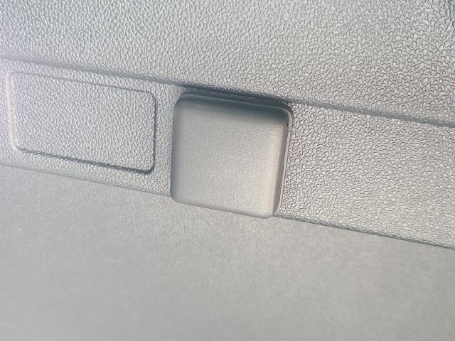 New 2027 Chevrolet Equinox ACTIV FWD image 10