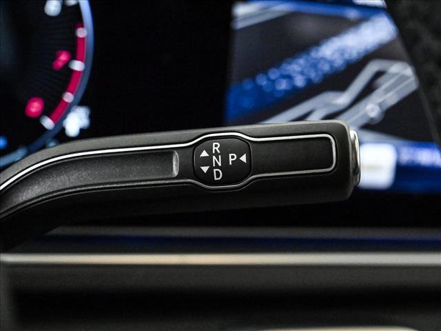 Used 2024 Mercedes-Benz GLS 450 4MATIC w/ AMG Line Exterior image 12