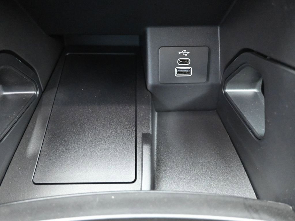 Certified 2025 Ford Ranger XLT w/ FX4 Off-Road Package image 29