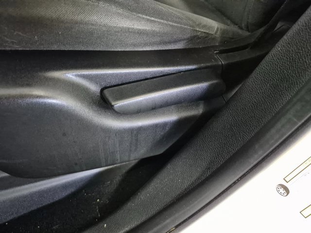 Used 2020 Dodge Durango SXT image 16