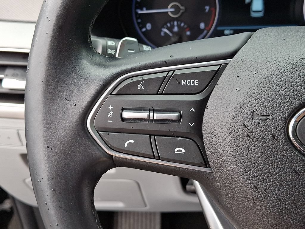 Used 2021 Hyundai Palisade SEL w/ Premium Package AWD/4WD image 22