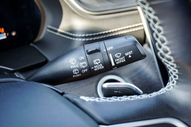 Used 2022 Jeep Grand Cherokee L Limited image 28